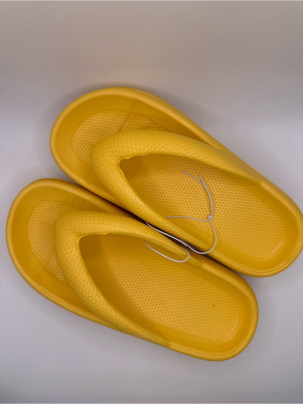 Cloudies Foam Sandals
